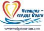 Information Tourist Centre of Chuvashia  LLC «Pulsar»