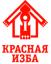 НП «Офис туризма Великого Новгорода «Красная изба»